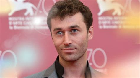 James Deen: biography, stats, pictures, and videos